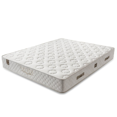 POFUDUK MATRİX YATAK