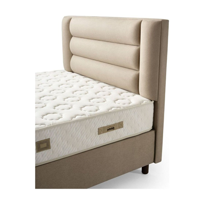 POFUDUK MATRİX YATAK