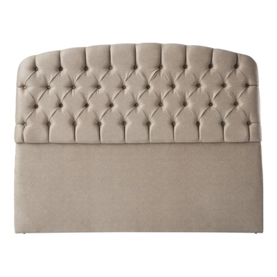 POFUDUK SERENITY BAŞLIK