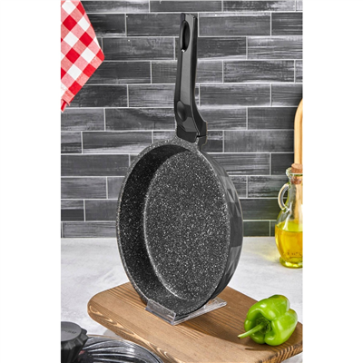 POLOCHEF 7 PARÇA CTS-107 TENCERE TAKIMI