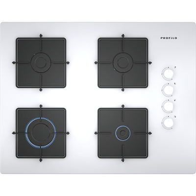 PROFİLO 0037P2012D GAZLI OCAK