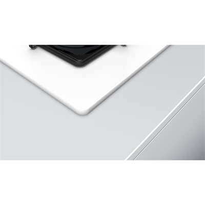 PROFİLO 0037P2012D GAZLI OCAK