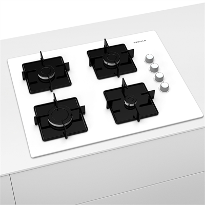 PROFİLO 0037P2012D GAZLI OCAK