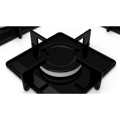 PROFİLO 0037P2012D GAZLI OCAK