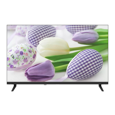 PROFİLO 32 ANDROİD TV