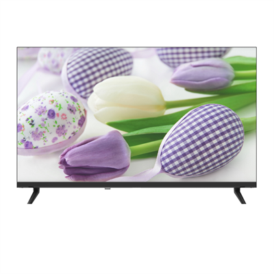 PROFİLO 32 ANDROİD TV