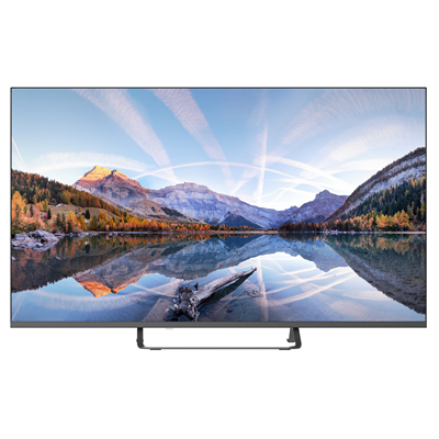 PROFİLO 43 ANDROİD TV