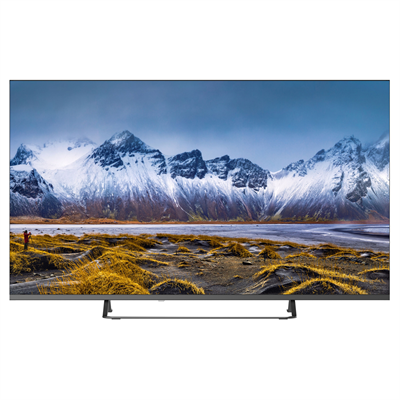 PROFİLO 50 SMART ANDROİD TV