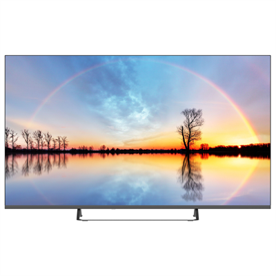 PROFİLO 55 ANDROİD TV