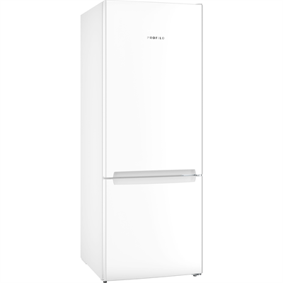 PROFİLO ALTTAN DOLDURUCULU BUZDOLABI - BD3055WEVN 