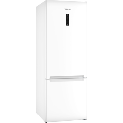 PROFİLO ALTTAN DONDURUCULU BUZDOLABI - BD3056WEXN