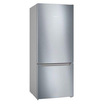 PROFİLO ALTTAN DONDURUCULU BUZDOLABI - BD3076IEVN