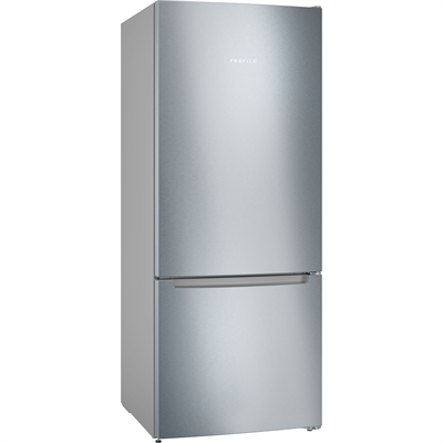 PROFİLO ALTTAN DONDURUCULU BUZDOLABI - BD3076IEVN