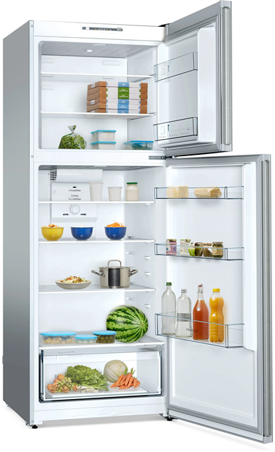 PROFİLO BD2055LENN