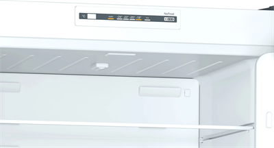 PROFİLO BD2055LENN