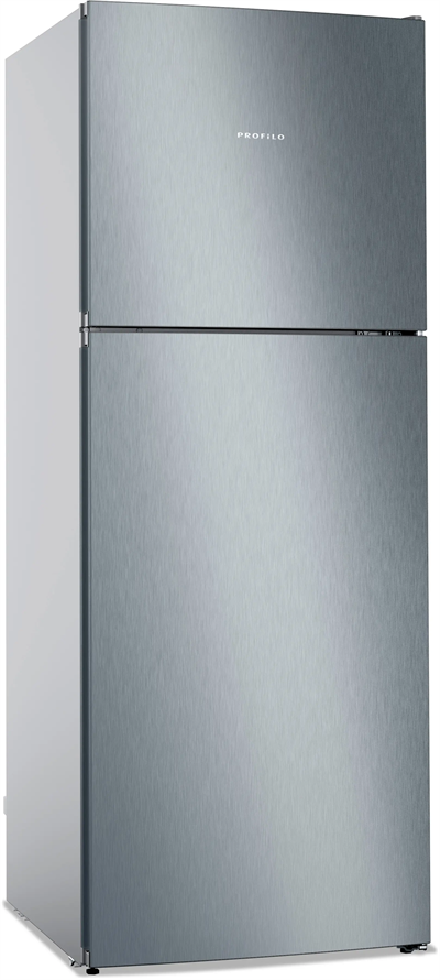 PROFİLO BD2055LENN