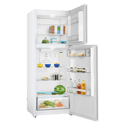 PROFİLO BD2055WEXN BUZDOLABI
