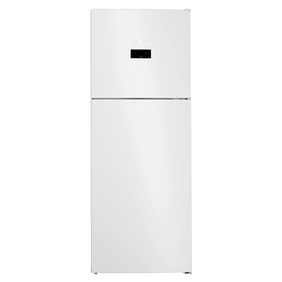 PROFİLO BD2055WEXN BUZDOLABI