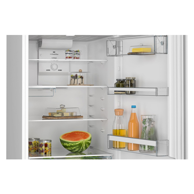 PROFİLO BD2055WEXN BUZDOLABI