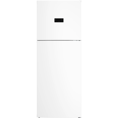 PROFİLO BD2155WEXN BUZDOLABI