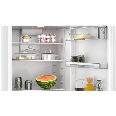 PROFİLO BD2155WEXN BUZDOLABI
