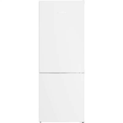 PROFİLO BD3056WDNN BUZDOLABI