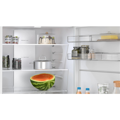 PROFİLO BD3056WDNN BUZDOLABI