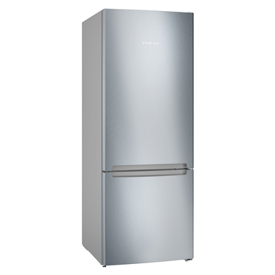 PROFİLO BD3155IFVN BUZDOLABI