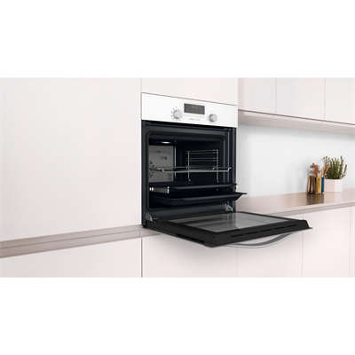 PROFİLO BEYAZ TREND ANKASTRE SET