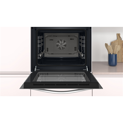 PROFİLO BEYAZ TREND ANKASTRE SET