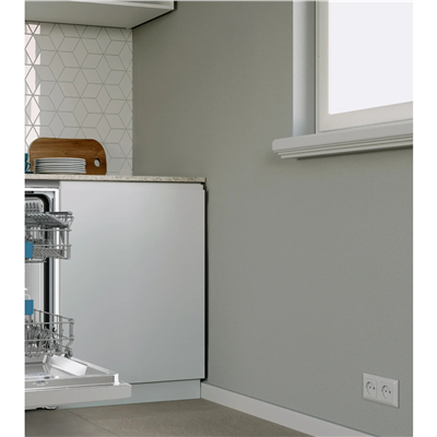 PROFİLO BMS623V1 BULAŞIK MAKİNESİ