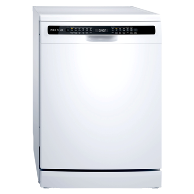 PROFİLO BMS623V1 BULAŞIK MAKİNESİ