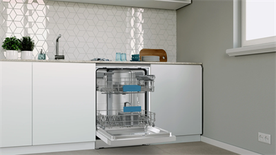 PROFİLO BMS623V1 BULAŞIK MAKİNESİ