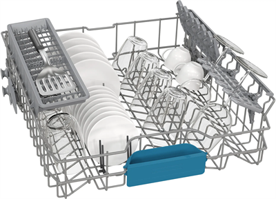 PROFİLO BMS623V1 BULAŞIK MAKİNESİ