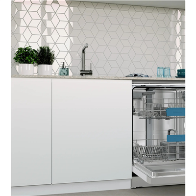 PROFİLO BMS623V1 BULAŞIK MAKİNESİ