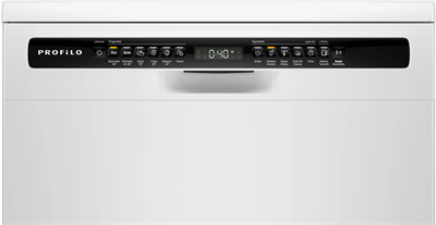PROFİLO BMS623V1 BULAŞIK MAKİNESİ
