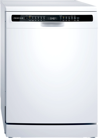 PROFİLO BMS623V1 BULAŞIK MAKİNESİ