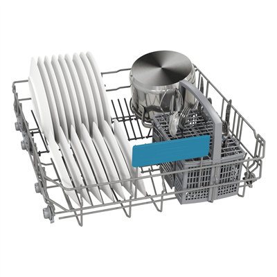 PROFİLO BMS662V5 BULAŞIK MAKİNESİ