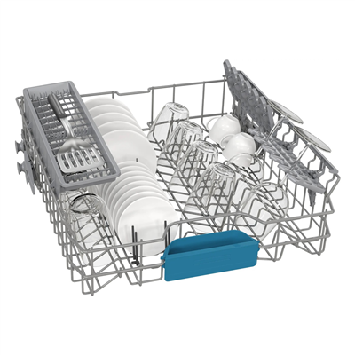 PROFİLO BMS662V5 BULAŞIK MAKİNESİ