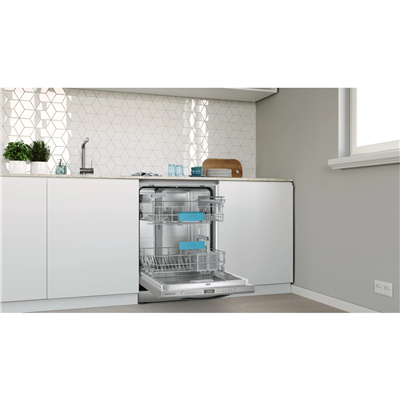 PROFİLO BMS662V5 BULAŞIK MAKİNESİ