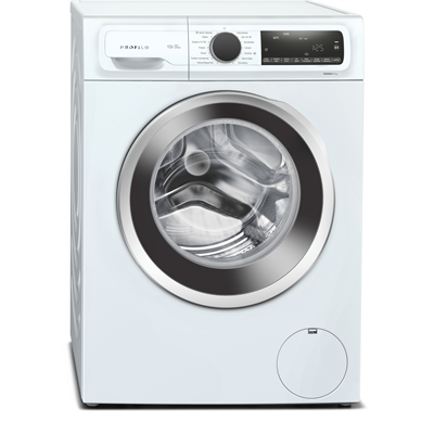 PROFİLO ÇAMAŞIR MAKİNESİ CGA252Z0TR 10KG