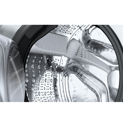 PROFİLO ÇAMAŞIR MAKİNESİ - CMN12190TR 9KG