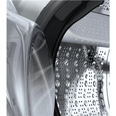 PROFİLO CGA242X3TR ÇAMAŞIR MAKİNESİ