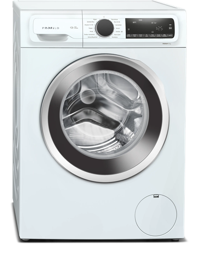 PROFİLO CGA25202TR ÇAMAŞIR MAKİNESİ