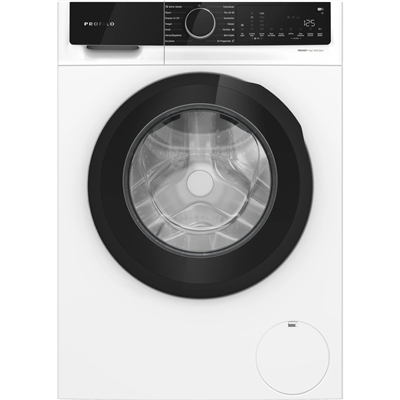 PROFİLO CGK264Z0TR ÇAMAŞIR MAKİNESİ