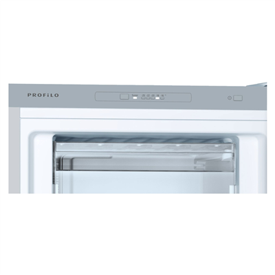 PROFİLO DF1033LEVV DERİN DONDURUCU