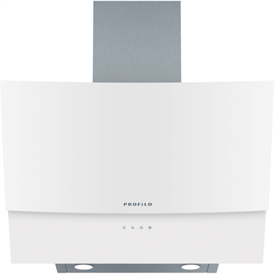 PROFİLO DVE6G520 DAVLUMBAZ