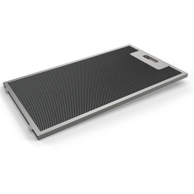 PROFİLO DVE6G520 DAVLUMBAZ