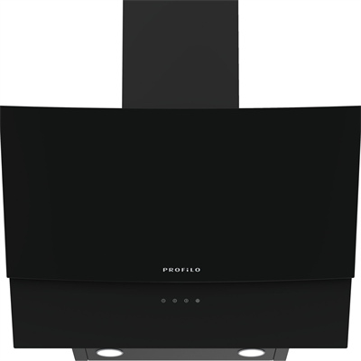 PROFİLO DVE6G560 DAVLUMBAZ