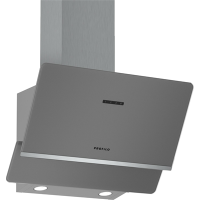 PROFİLO DVK6J671 DAVLUMBAZ